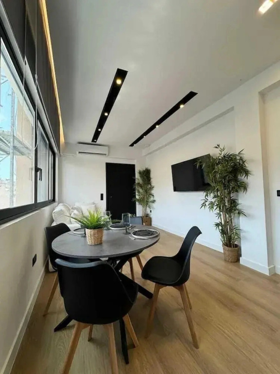 BlueMotion - CentralSuite
