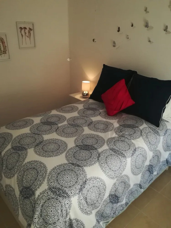 New Home Offer Free Wifi, Pool, Gym, Comfort and Luxury Last Minute Offer