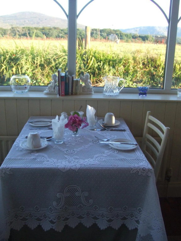 River Meadows B&B