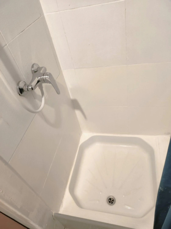 Oporto Blue Liberdade - Citycenter View Penthouse Studio