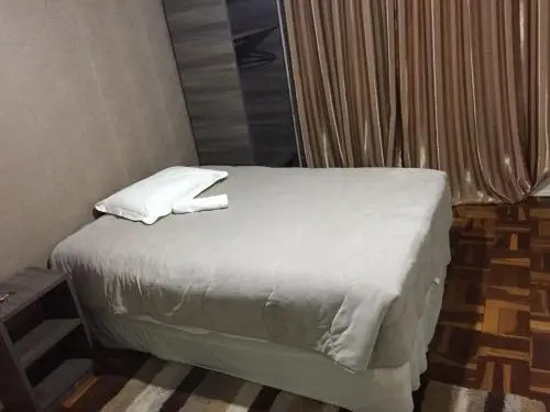 Hotel Sao Miguel