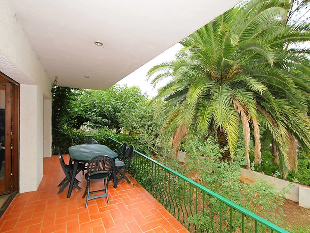 House GRIFEU Modica