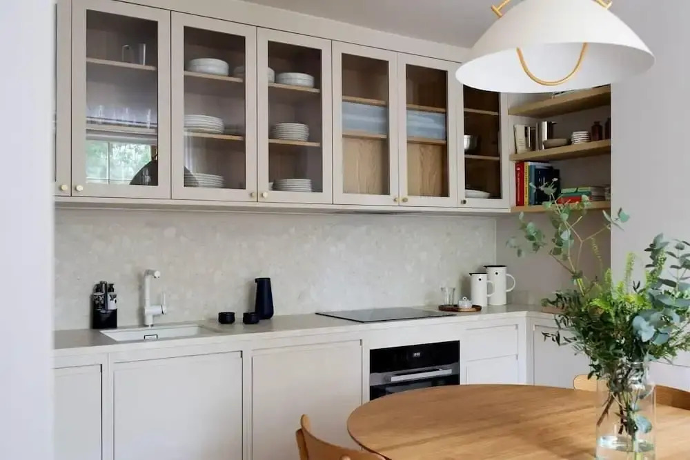Luxury 3 Bed Canal House, Little Venice