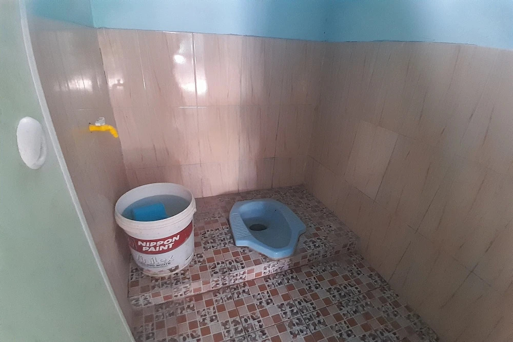 Hotel O Wisma Bintang Jepara