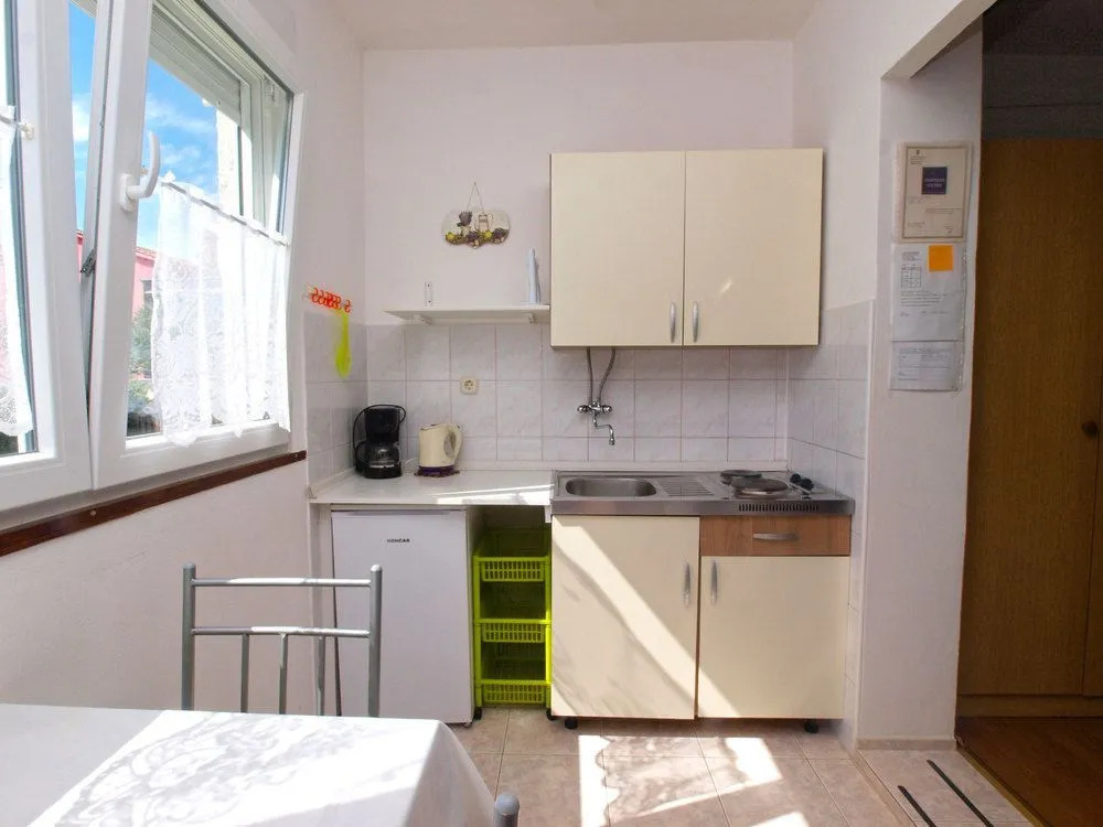 Apartment  Ana 405