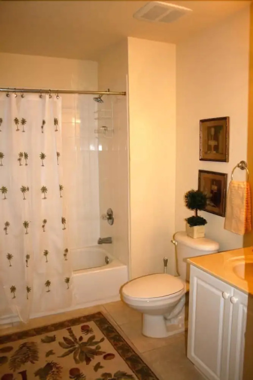 Celeste Dr 302 Condo