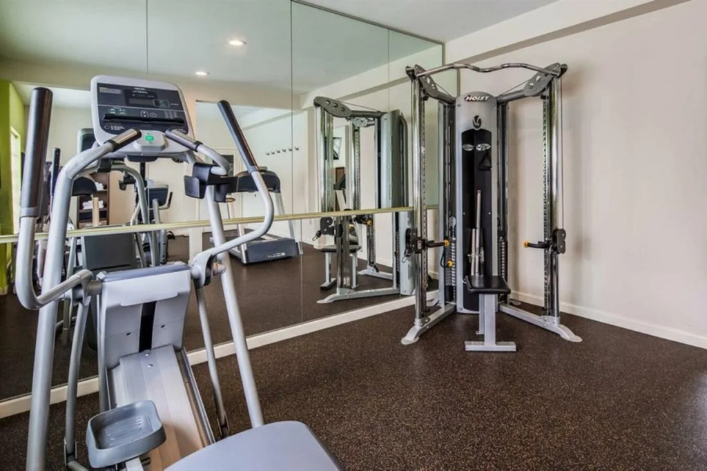 Studio 6 Houston, TX - Westchase