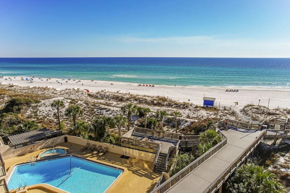 Beachside 4065 - 1232962