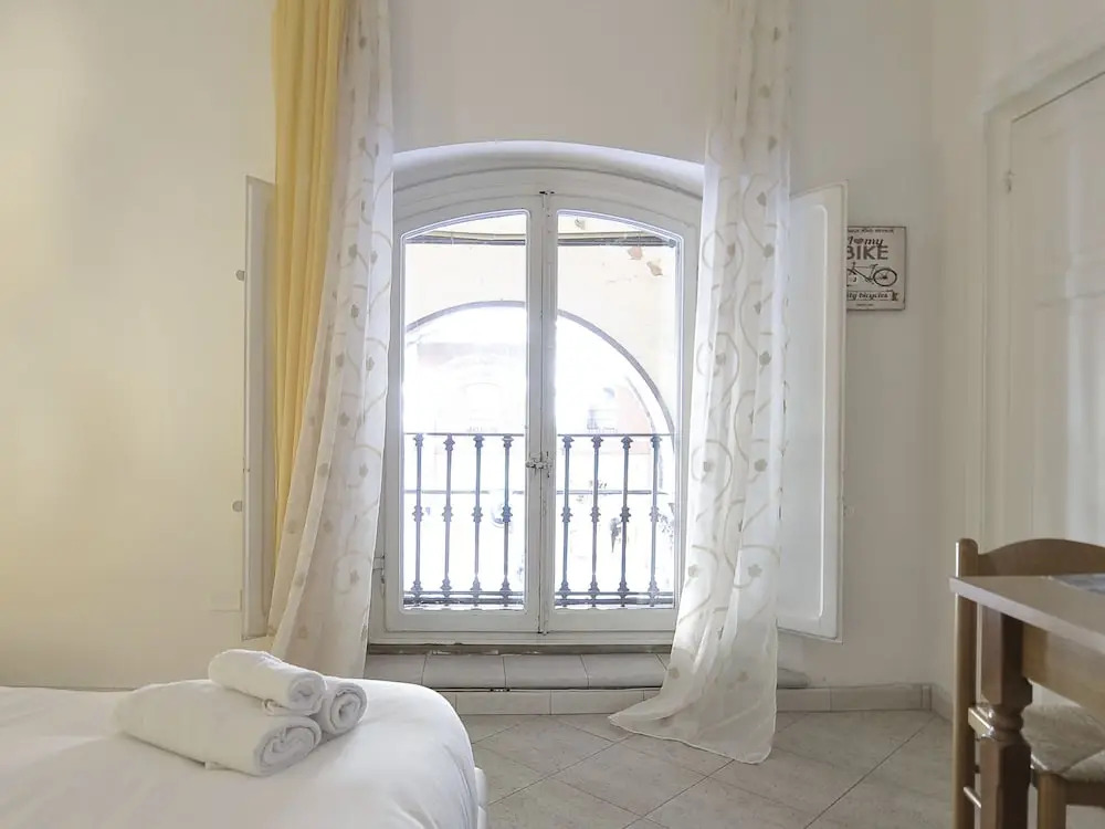 Fine Stay Studio