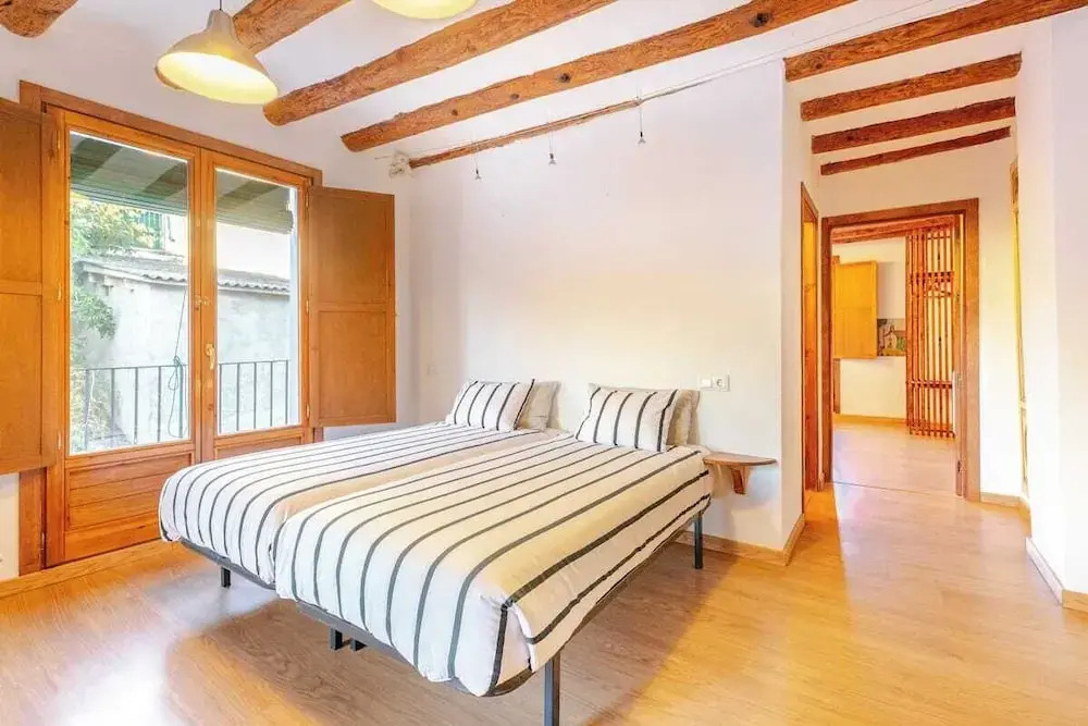 Casa Marco