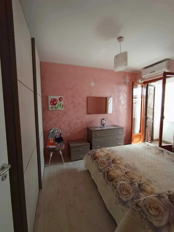 Appartamento La Panoramica