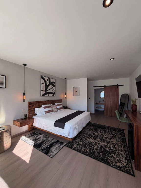 Cama Inn Hotel Boutique
