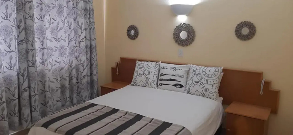 3 BEDROOM-44 Kapenta Bay