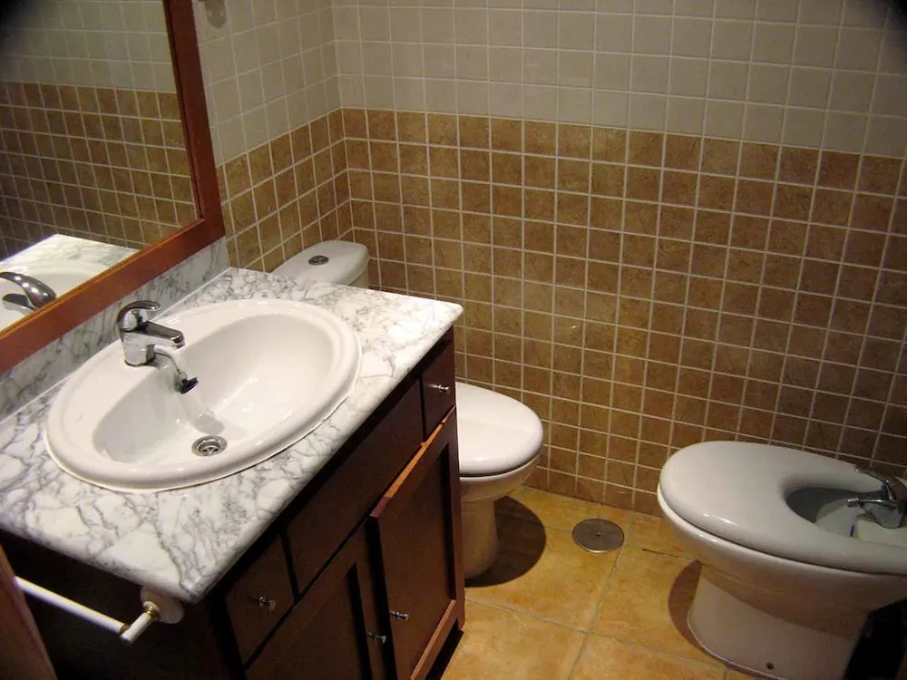 106453 - Apartment in Vera
