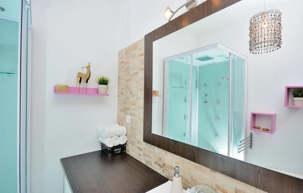 Awesome Home in Zadar With Wifi and 3 Bedrooms