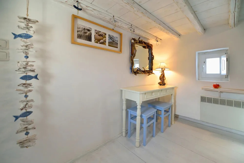 Villa Akoya V by The Pearls Collection