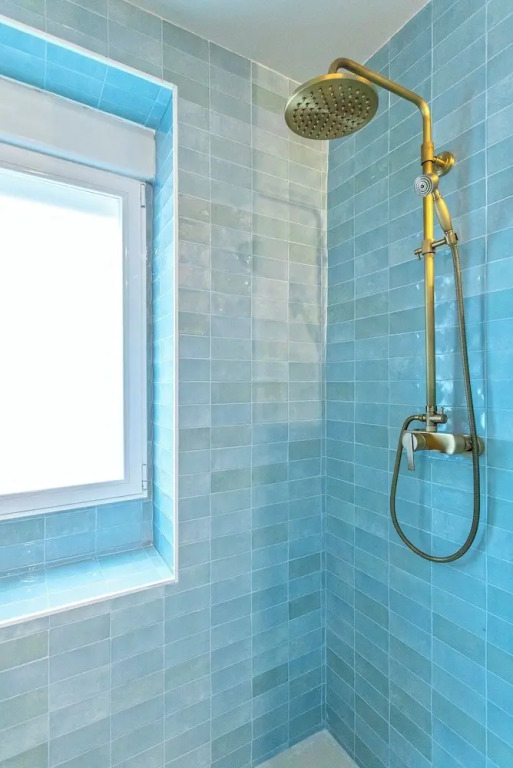 Wonderful 5-bedroom Apart in Granada. Recogidas II