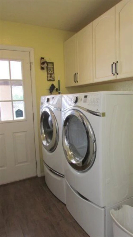3BR Scottsdale Kierland Unit