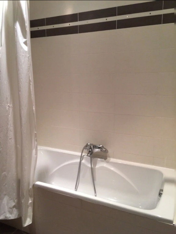 Apartment With 3 Bedrooms in Grasse, With Pool Access, Furnished Balco