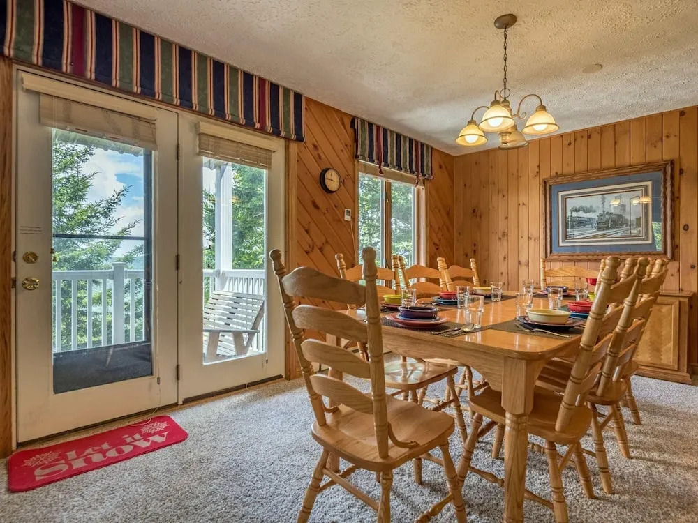 4 Br: Stemwinder 9