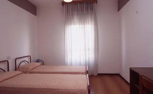 Condominio Penelope