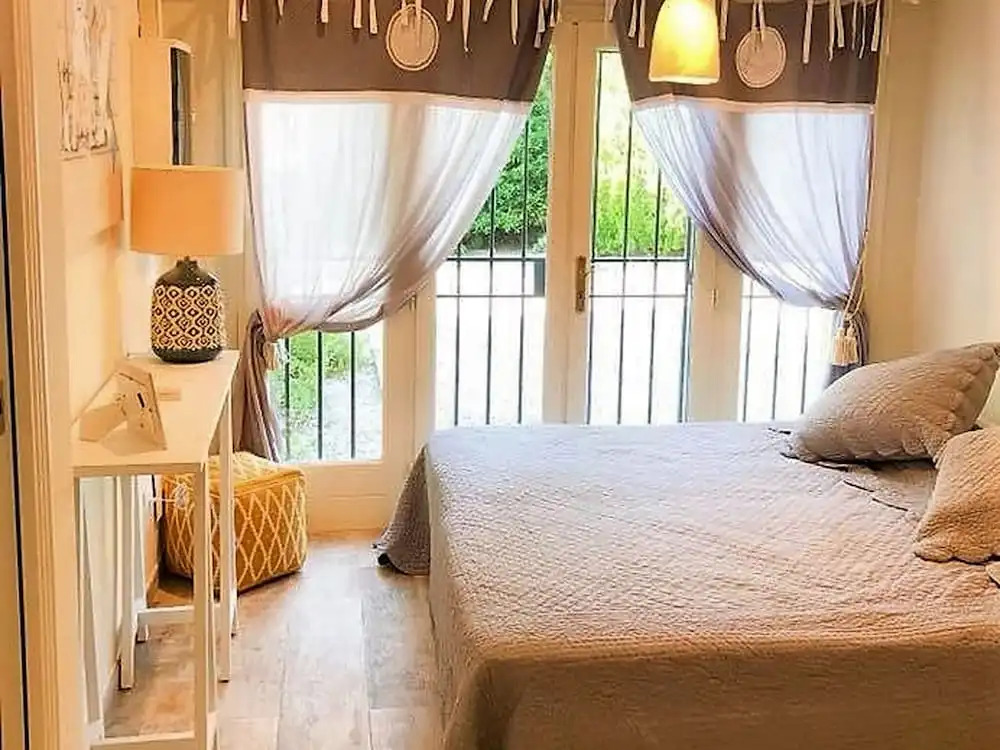Luxurious Villa in Gassin France With Private Pool