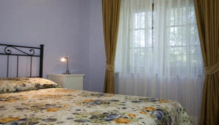 San Martino Country House