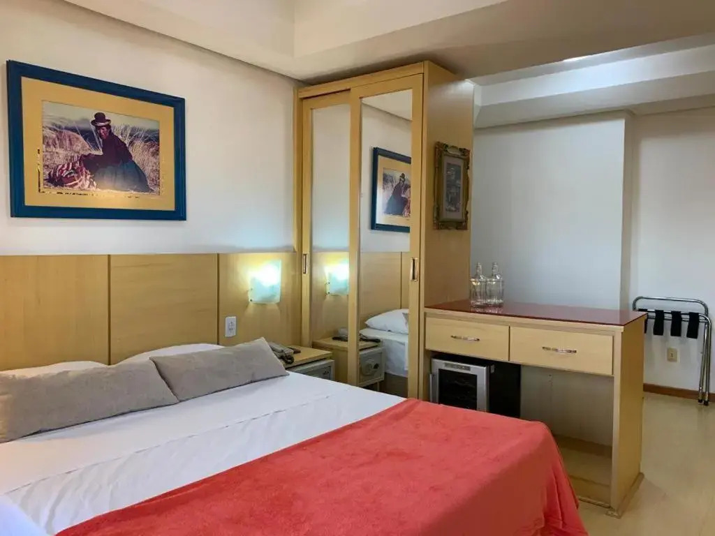 Apartamento Beverly Hills Studio