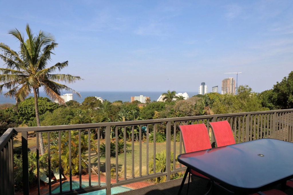 Kingston Place Guesthouse