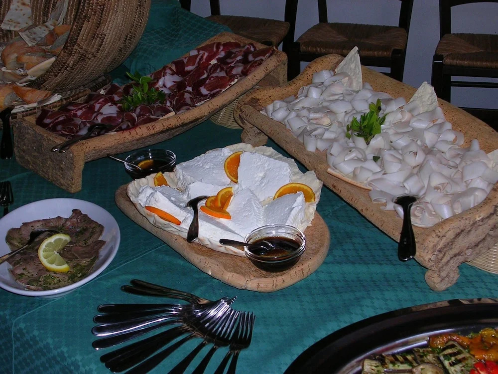 Sas Abbilas