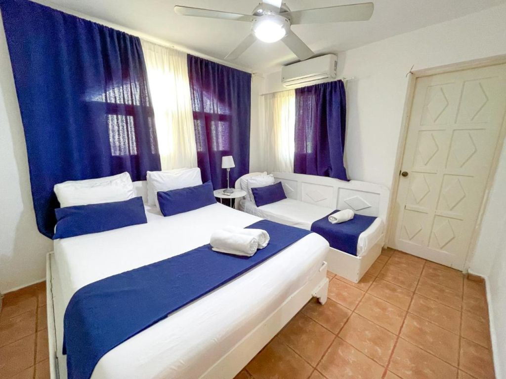Palmera Penthouse - Scv 103881