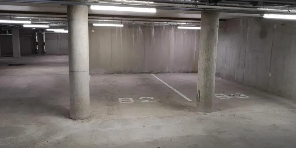 Tallinn City center apartment Free parking NEW2020