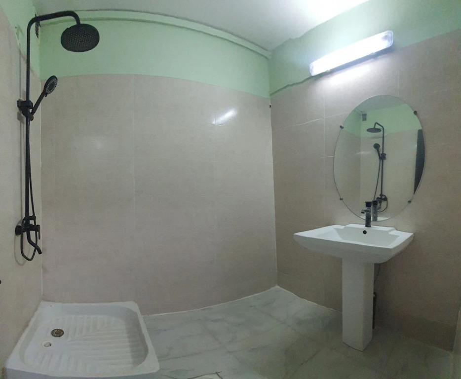 SIESTA HOTEL