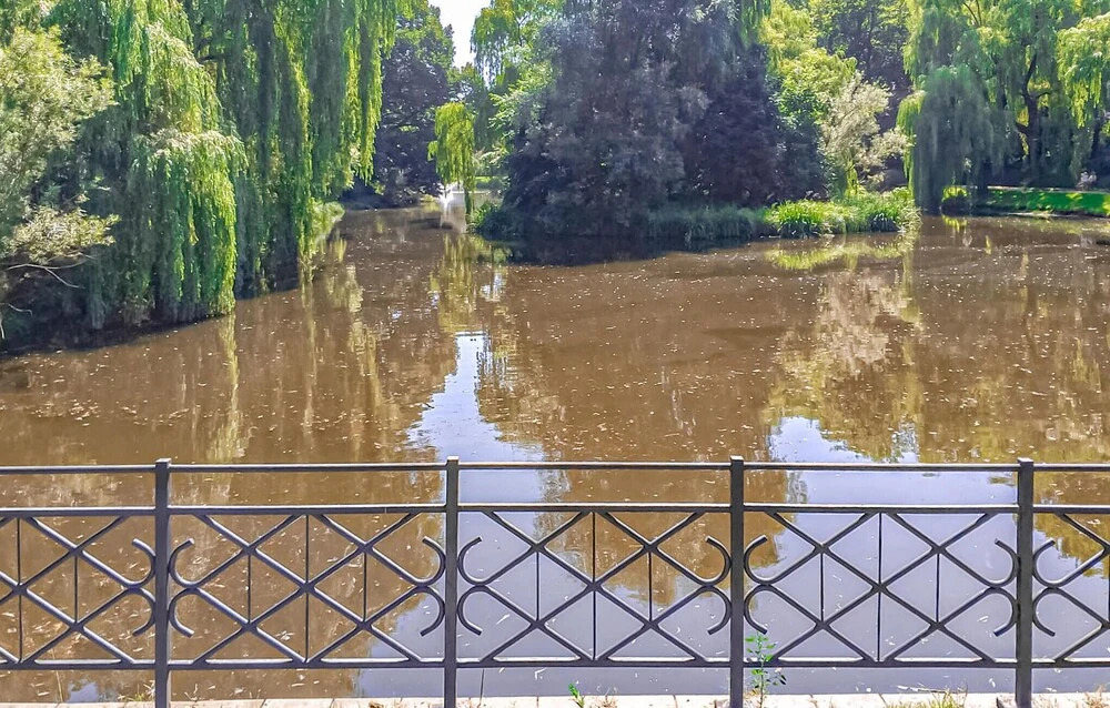 Beautiful Apartment in Koszalin With 2 Bedrooms