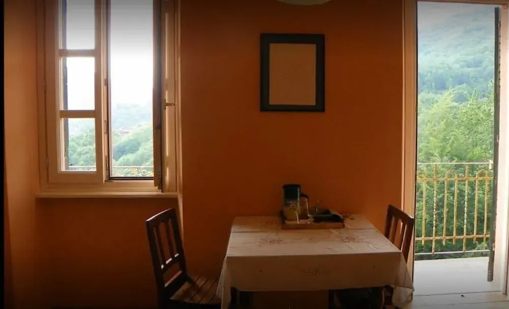 B&B Emanuela