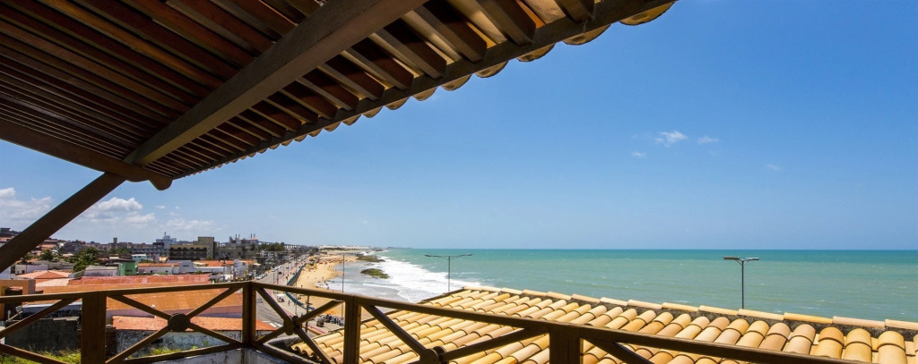 La Belle Beach Hotel