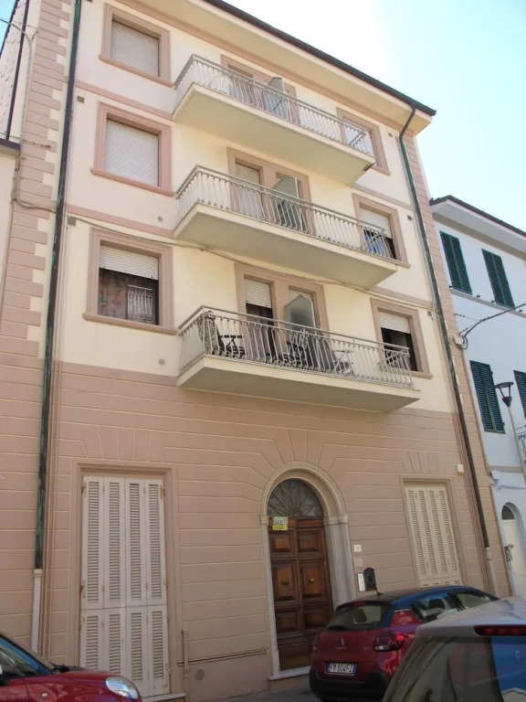 Sea Design Home Viareggio