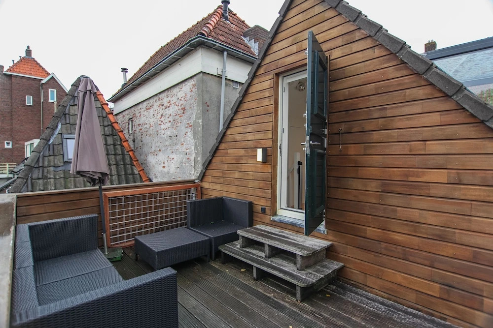 Loge 10