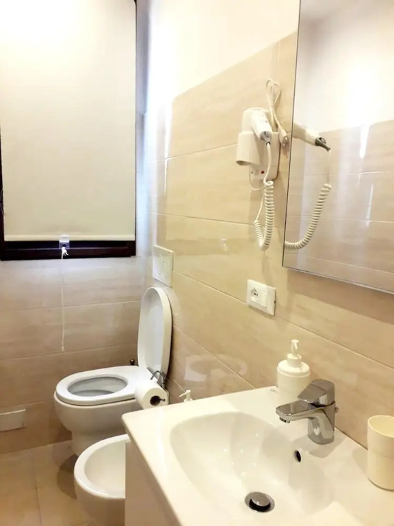 Studio in Rignano Sull'arno, With Shared Pool, Furnished Garden and Wifi