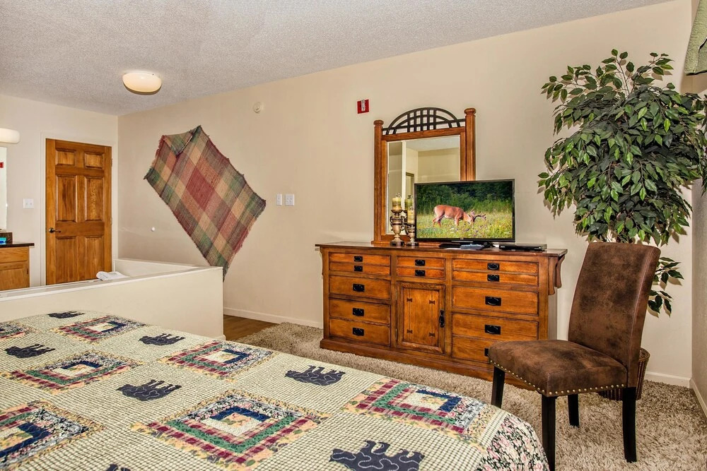 Whispering Pines 253