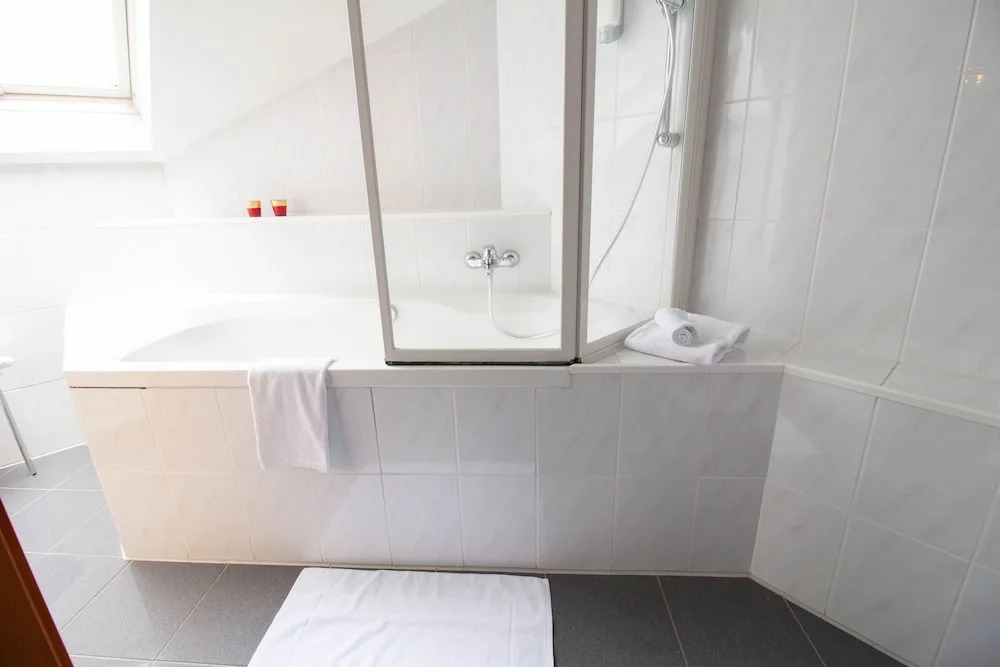 Hotel Wittekindsquelle