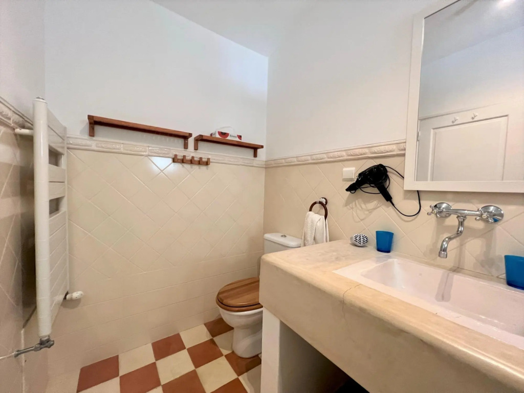 Albufeira Balaia Villa With Private Pool by Homing