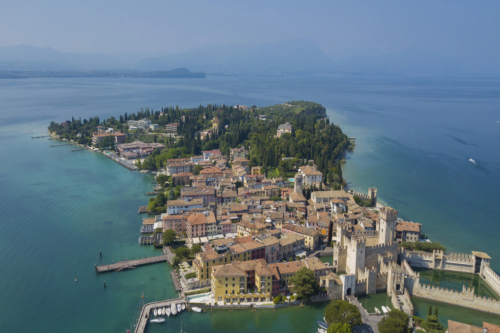 Residenza Verde