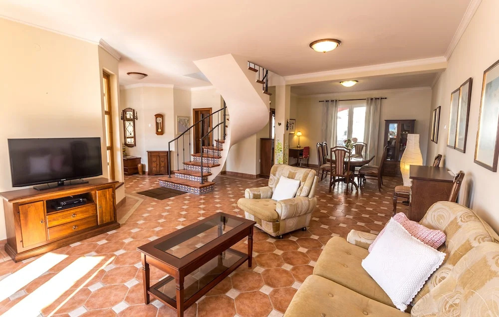 Villa Branka