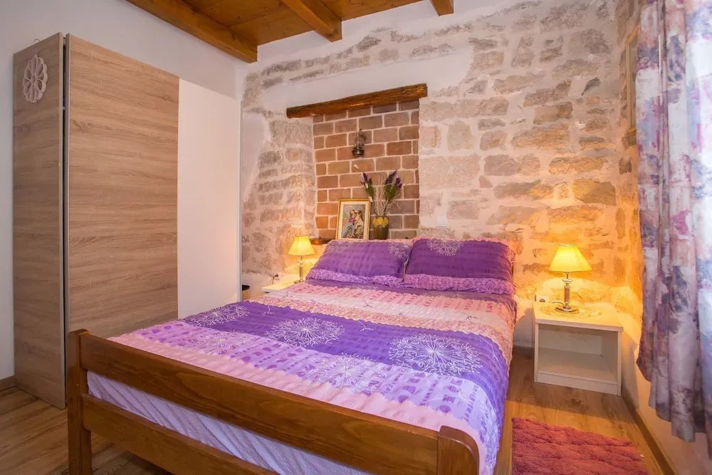 Casa Lukas