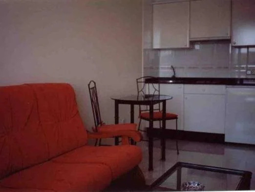 Apartamentos Maritimo Suites-Solo Adultos