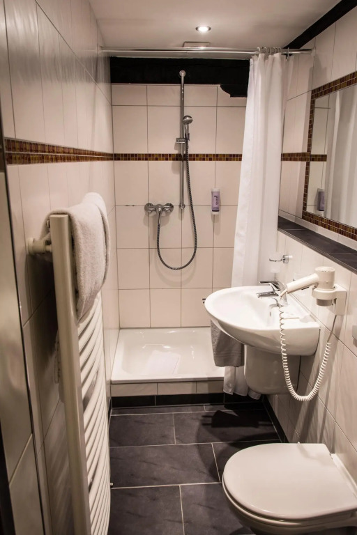 Hotel Landhaus Gut Keuchhof