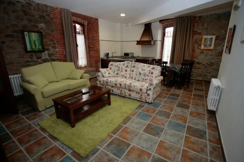 Casa Josefita