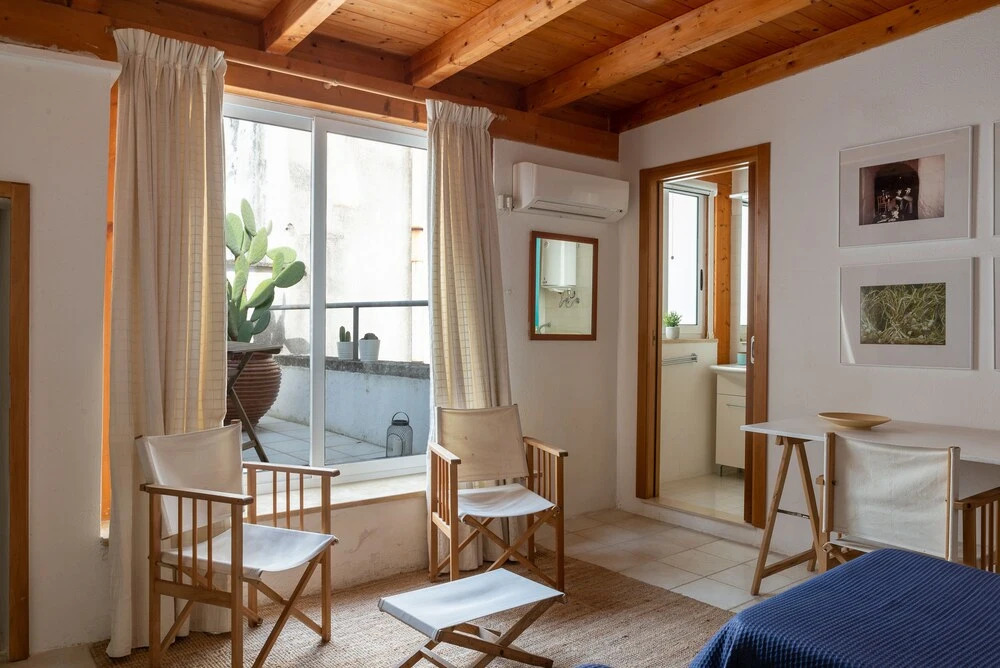 Terrazza Fico d'India by Wonderful Italy