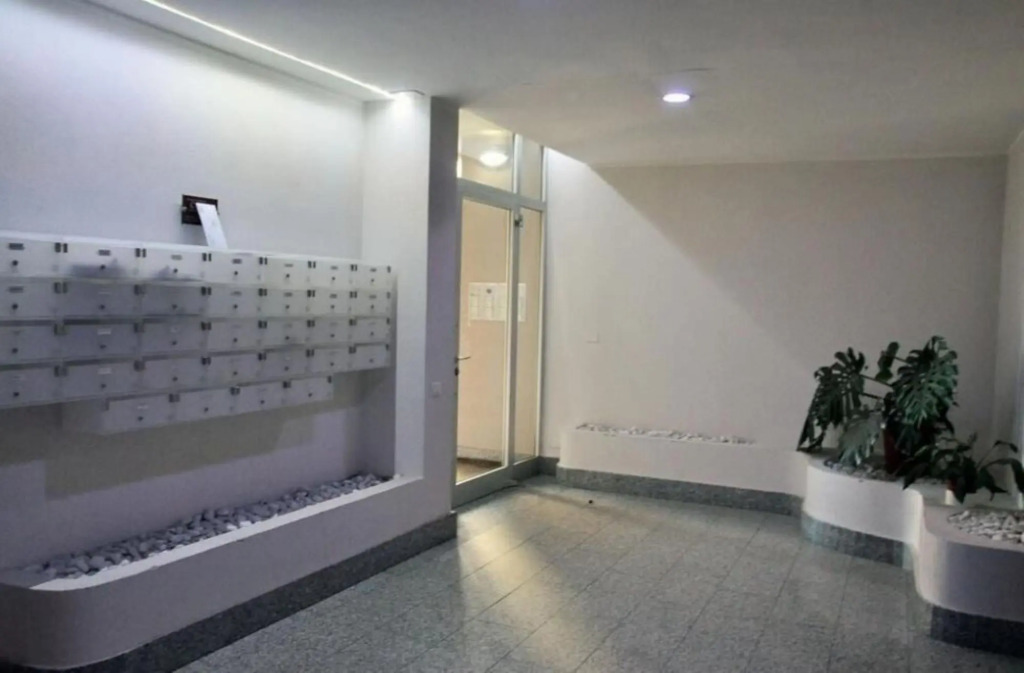 Affittacamere Aiosardegna Cagliari Rent Rooms-02_Camera 2